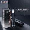 Guse Lip Balm: Moisturizing Lip Care for Women and Men 3g 10ea