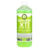 Mayhems - XT1 Premixed PC Coolant - Computer Water Cooling