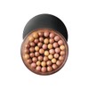 ésika - Perlas Bronze Pro para Color Natural y Luminosidad