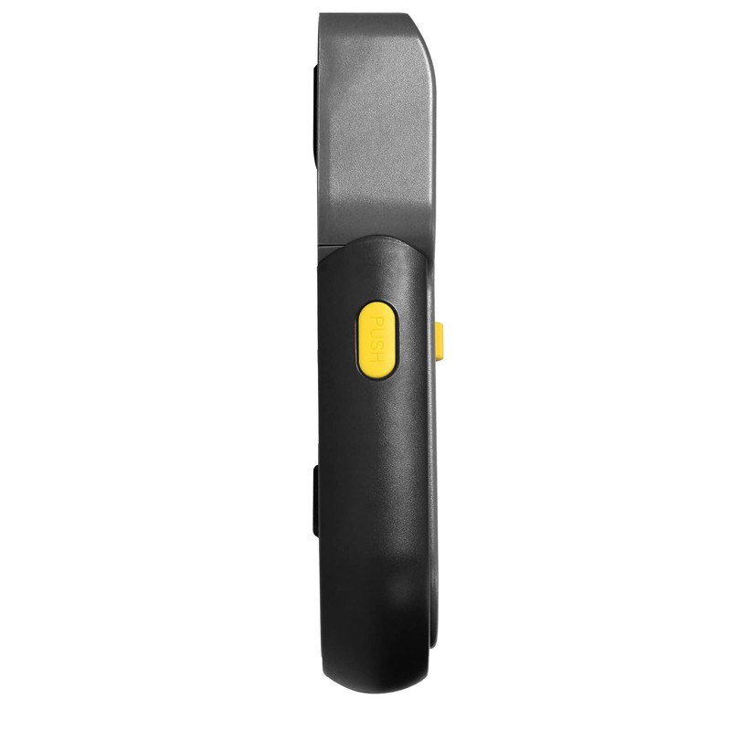Virone DM-2 3-in-1 Wall Detector for Metal, Wood Stud, AC