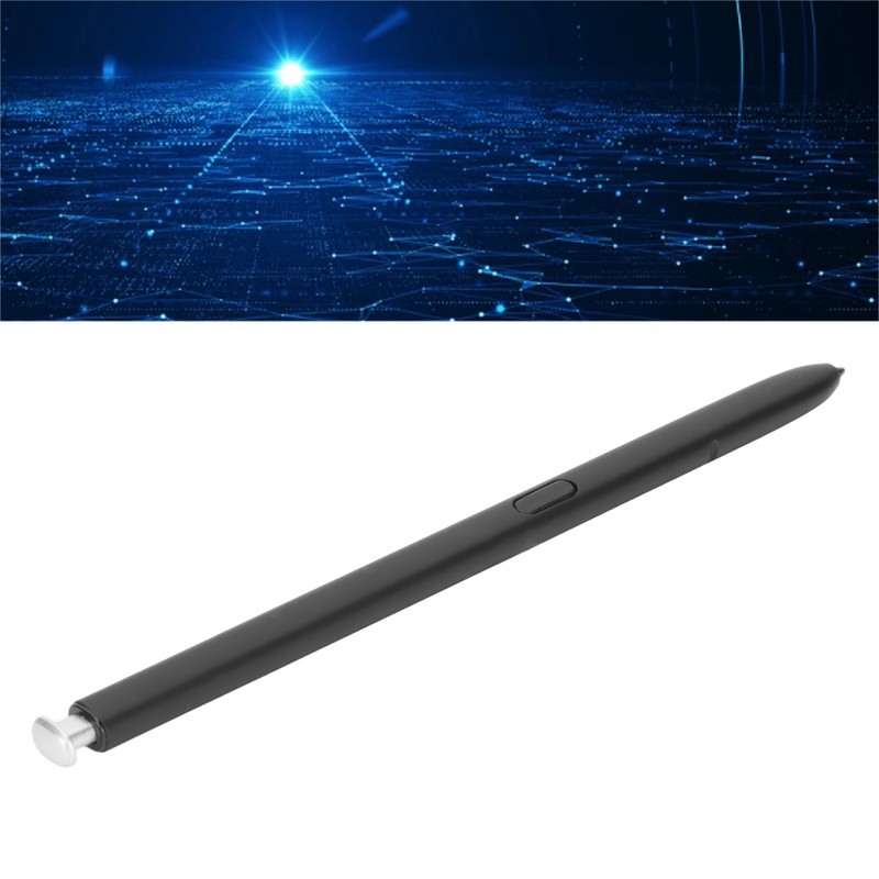 Sensitive Stylus Pen Fine Point Active Stylus Screen Touch Pen