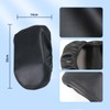 Coleya 2019-2023 2024 2025 XC40 Center Console Cover for Volvo