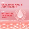 Perfect Hair Skin & Nails® Suplemento En Gomitas
