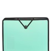 D.RECT Briefcase Notebook Set Expanding File Organiser Folder Expandable Portable
