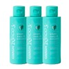Physiogel Daily Moisture Therapy Cleansing Gel 150ml 5pcs / 피지오겔 데일리 모이스쳐 테라피 클렌징 젤 150ml 5개