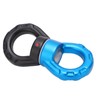 Swing Swivel Hanger High Strength Small Bearing 360 Degree Rotating