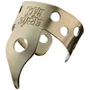 Ernie Ball Pickey Picks P09220 - Púas puntiagudas para guitarra,