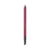 Estée Lauder Double Wear Gel Eye Pencil Lápiz de Ojos