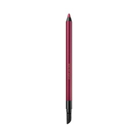 Estée Lauder Double Wear Gel Eye Pencil Lápiz de Ojos