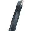 Chisel Concrete Chisel Stone Chisel 300 mm Flat Chisel with