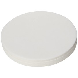 KING SCIENTIFIC FBA.KL-HA3U-BP9L LABORATORY GENERAL PURPOSE FILTER PAPER 150MM