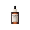 Madagascar Centella Hyalu Cica Intensive Ampoule by Skin1004 for Unisex