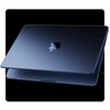 Soonjet Compatible for MacBook Air 13.6 inch Case M3 M2