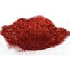 VViViD Prisma65 Glitter Red Metallic Pigment Powder 15g