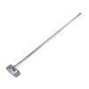 Seikou Sangyo (EXEA) Car Exterior Equipment Corner Pole (EXEA) Fender