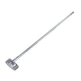 Seikou Sangyo (EXEA) Car Exterior Equipment Corner Pole (EXEA) Fender Pole EW-19