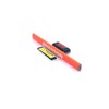 Swanson Tool Co, Inc Tool Co SDP217 Speed Draw Pencil/Carpenter