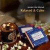 Nag Champa Incense Bricks (3), Nag Champa Incense Bricks (2)