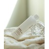 Yuripibu Glass Skin Rice Creamy Moisture Lotion 210ml