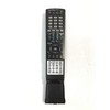 Sharp GB068WJSA (0106380426) LCD TV (AQUOS) Genuine Remote Control