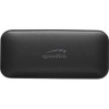 Speedlink BRAICE Antibacterial Wrist Rest - Antibacterial Wrist Rest -