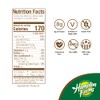 Hampton Farms - Jumbo Raw Natural In-Shell Peanuts - Great