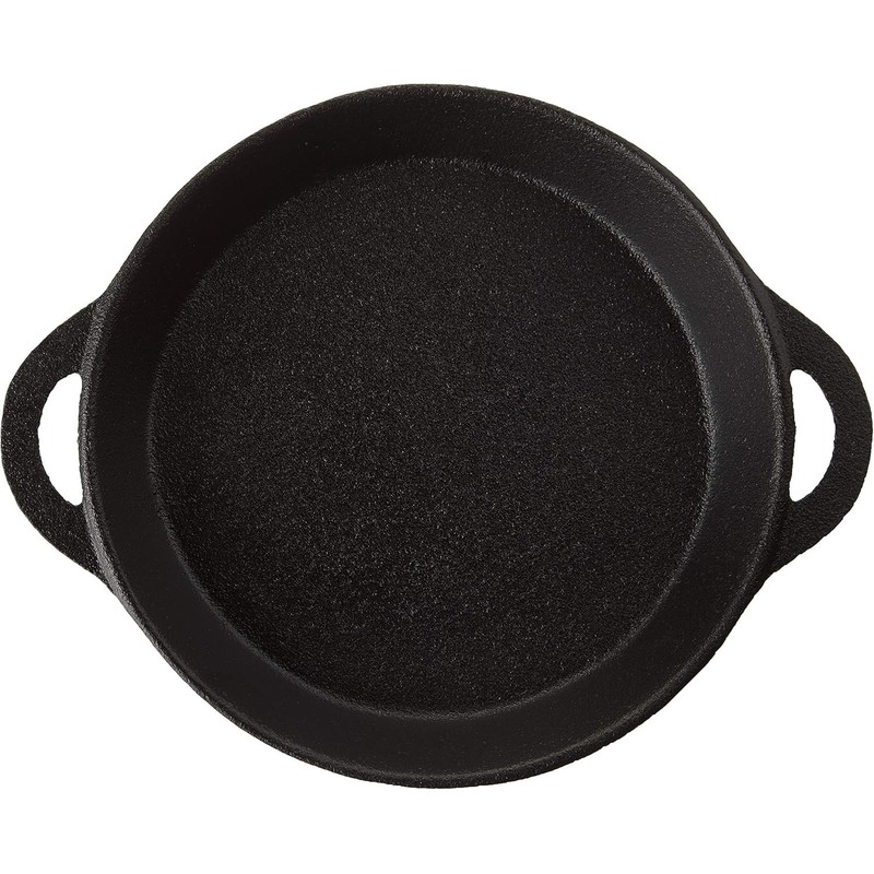 (10194) ROUND SINGLE SERVE DISH