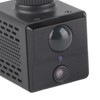 P3 Mini Wifi Camera 1080P HD Video Shooting Night Vision