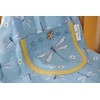 Cooksmart British Designed Kitchen Aprons For Women & Men |