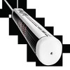 Golf Pride Zero Taper Large Black 58R