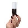 alessandro Striplac UV-Nagellack Espresso Yourself – Schonend und langanhaltend –
