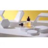 코스알엑스 Full Fit Propolis Light Ampoule 30ml