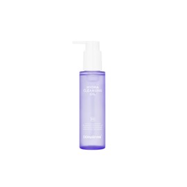 Dermaplum Dermafirm Hydra Cleansing Oil R4 120ml