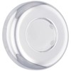 Kakudai 492-106-20 Drain Seal One