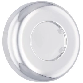 Kakudai 492-106-20 Drain Seal One