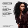 SE CURL EXPRESSION GELE SHAMPOO 500ML