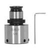 Bolt Die Tapping Collet Fast Change Chuck Round Lathe Tool