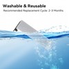 JONR Brush Roller Replacement for S20 Pro Cordless Wet Dry