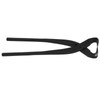 Branch Cutter 270MM Professional Comfortable Composite Steel Branch Cutter Bonsai