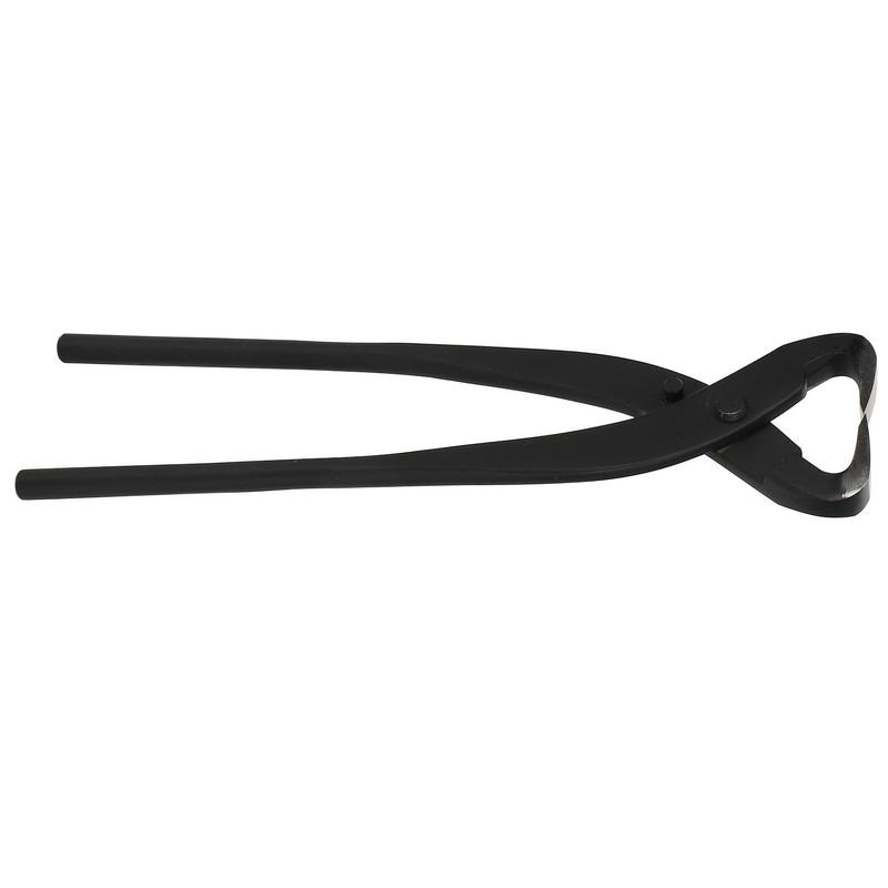 Branch Cutter 270MM Professional Comfortable Composite Steel Branch Cutter Bonsai