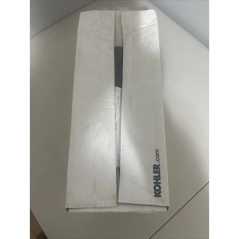 Kohler 1188998 Replacement Flush Valve Kit New