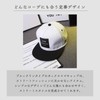 Aglem Men's Snapback Cap, 2-Piece Set, Hat, Deep, Stylish, Korean,