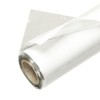 Frost King V44216/6 Crystal Clear Vinyl Sheeting-Packaged Rolls, 44" x