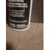 Adams-burch Stainless Steel Cleaner & Polish 17.oz - restaurant grade