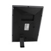 10 Inch Digital Photo Frame IPS Touch Screen WiFi APP