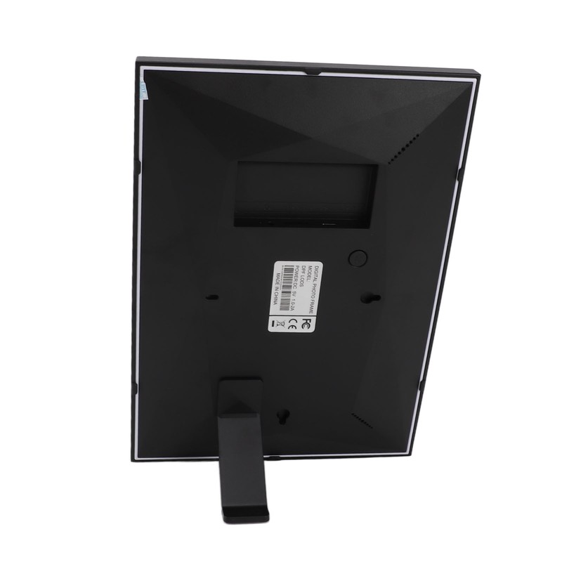 10 Inch Digital Photo Frame IPS Touch Screen WiFi APP