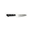 Kikuichi GM Series Molybdenum Stainless Steel Gyuto, 7 Inch