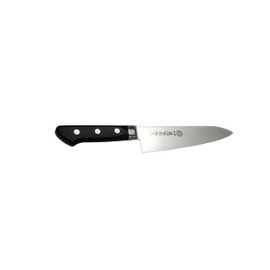 Kikuichi GM Series Molybdenum Stainless Steel Gyuto, 7 Inch