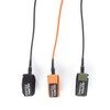 Captain Fin Co. 5 Foot Comp Shred Cord | Surfboard