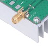 RF Amplifier High Frequency Radio Module Board 8W Electronic Component